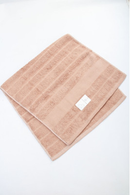 Лицьовий рушник